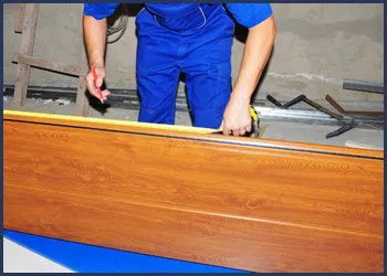 Neighborhood Garage Door Santa Monica, CA 310-844-1857 Neighborhood Garage Door Santa Monica, CA 310-844-1857 - cont-door-repair-t-22-gr-23m