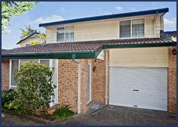 Neighborhood Garage Door Santa Monica, CA 310-844-1857 - cont-garage-door-t-22-gr-23m