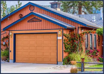 Neighborhood Garage Door Santa Monica, CA 310-844-1857