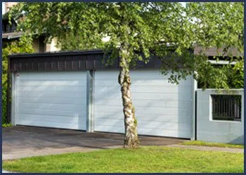 Neighborhood Garage Door Santa Monica, CA 310-844-1857 - cont-over-head-t-22-gr-23m