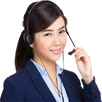 Neighborhood Garage Door Santa Monica, CA 310-844-1857 - contact-ls