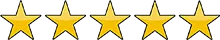Neighborhood Garage Door Santa Monica, CA 310-844-1857 - review-stars