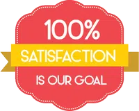 Neighborhood Garage Door Santa Monica, CA 310-844-1857