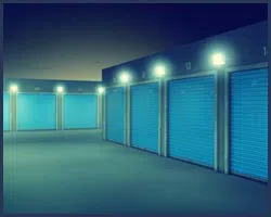 Neighborhood Garage Door Santa Monica, CA 310-844-1857 - side-garage-door-t-22-gr-23m