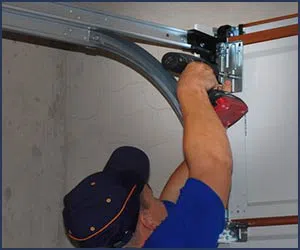 Neighborhood Garage Door Santa Monica, CA 310-844-1857 - zip